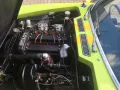 Other Lotus Elan