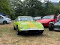 Other Lotus Elan