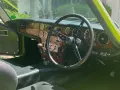 Other Lotus Elan