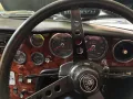 Other Lotus Elan