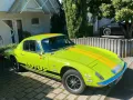 Other Lotus Elan