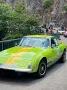 Other Lotus Elan