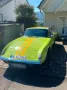 Other Lotus Elan