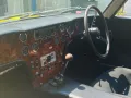 Other Lotus Elan