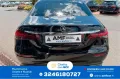 Mercedes-Benz Mercedes-benz E 220 400 d S.W. 4Matic Auto Premi