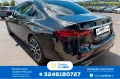 Mercedes-Benz Mercedes-benz E 220 400 d S.W. 4Matic Auto Premi