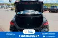 Mercedes-Benz Mercedes-benz E 220 400 d S.W. 4Matic Auto Premi