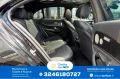 Mercedes-Benz Mercedes-benz E 220 400 d S.W. 4Matic Auto Premi