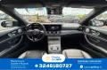 Mercedes-Benz Mercedes-benz E 220 400 d S.W. 4Matic Auto Premi