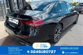 Mercedes-Benz Mercedes-benz E 220 400 d S.W. 4Matic Auto Premi