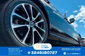 Mercedes-Benz Mercedes-benz E 220 400 d S.W. 4Matic Auto Premi