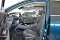 DFSK Forthing 5 EVO 1.5T DCT - PANORAMA - 360° KAM