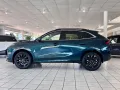 DFSK Forthing 5 EVO 1.5T DCT - PANORAMA - 360° KAM