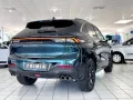 DFSK Forthing 5 EVO 1.5T DCT - PANORAMA - 360° KAM