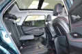 DFSK Forthing 5 EVO 1.5T DCT - PANORAMA - 360° KAM