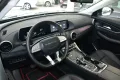 DFSK Forthing 5 EVO 1.5T DCT - PANORAMA - 360° KAM