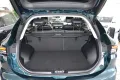 DFSK Forthing 5 EVO 1.5T DCT - PANORAMA - 360° KAM