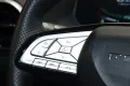 DFSK Forthing 5 EVO 1.5T DCT - PANORAMA - 360° KAM