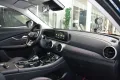 DFSK Forthing 5 EVO 1.5T DCT - PANORAMA - 360° KAM