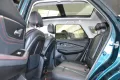 DFSK Forthing 5 EVO 1.5T DCT - PANORAMA - 360° KAM