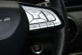 DFSK Forthing 5 EVO 1.5T DCT - PANORAMA - 360° KAM