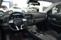 DFSK Forthing 5 EVO 1.5T DCT - PANORAMA - 360° KAM