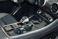 DFSK Forthing 5 EVO 1.5T DCT - PANORAMA - 360° KAM