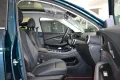 DFSK Forthing 5 EVO 1.5T DCT - PANORAMA - 360° KAM