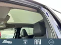 Nissan Leaf 160 kW Advance,HUD,LED,PDC,Kamera,ProPilot