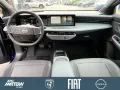 Nissan Leaf 160 kW Advance,HUD,LED,PDC,Kamera,ProPilot