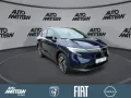 Nissan Leaf 160 kW Advance,HUD,LED,PDC,Kamera,ProPilot