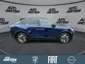 Nissan Leaf 160 kW Advance,HUD,LED,PDC,Kamera,ProPilot