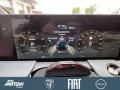 Nissan Leaf 160 kW Advance,HUD,LED,PDC,Kamera,ProPilot