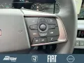 Nissan Leaf 160 kW Advance,HUD,LED,PDC,Kamera,ProPilot