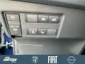 Nissan Leaf 160 kW Advance,HUD,LED,PDC,Kamera,ProPilot