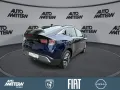 Nissan Leaf 160 kW Advance,HUD,LED,PDC,Kamera,ProPilot