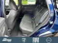 Nissan Leaf 160 kW Advance,HUD,LED,PDC,Kamera,ProPilot