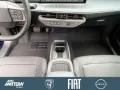 Nissan Leaf 160 kW Advance,HUD,LED,PDC,Kamera,ProPilot