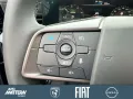 Nissan Leaf 160 kW Advance,HUD,LED,PDC,Kamera,ProPilot