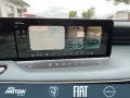 Nissan Leaf 160 kW Advance,HUD,LED,PDC,Kamera,ProPilot