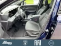 Nissan Leaf 160 kW Advance,HUD,LED,PDC,Kamera,ProPilot