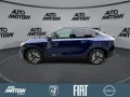 Nissan Leaf 160 kW Advance,HUD,LED,PDC,Kamera,ProPilot