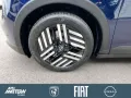 Nissan Leaf 160 kW Advance,HUD,LED,PDC,Kamera,ProPilot