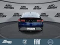 Nissan Leaf 160 kW Advance,HUD,LED,PDC,Kamera,ProPilot