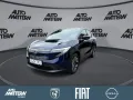 Nissan Leaf 160 kW Advance,HUD,LED,PDC,Kamera,ProPilot