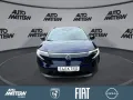 Nissan Leaf 160 kW Advance,HUD,LED,PDC,Kamera,ProPilot