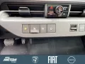 Nissan Leaf 160 kW Advance,HUD,LED,PDC,Kamera,ProPilot