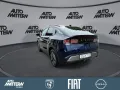 Nissan Leaf 160 kW Advance,HUD,LED,PDC,Kamera,ProPilot