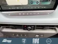 Nissan Leaf 160 kW Advance,HUD,LED,PDC,Kamera,ProPilot