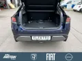 Nissan Leaf 160 kW Advance,HUD,LED,PDC,Kamera,ProPilot